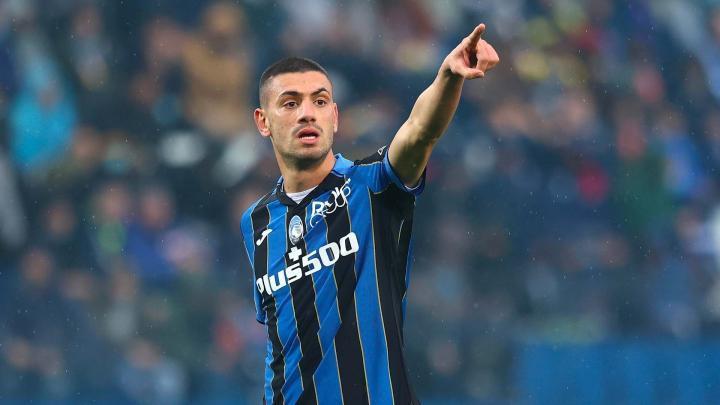 罗马诺：国米想要德米拉尔，谈判将在卢卡库和弗拉泰西之后