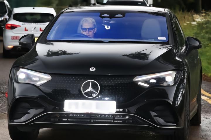 曼联季前训练本周卡灵顿基地开启 一线队球员回归新外援亮相