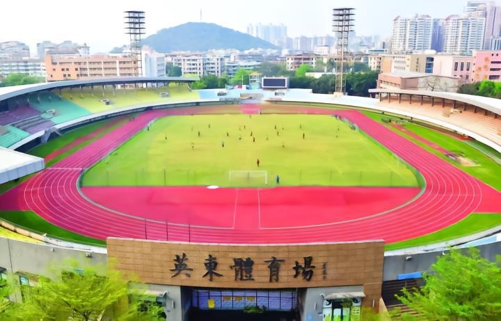 1991年，第一届女足世界杯在今天中国广东省四座