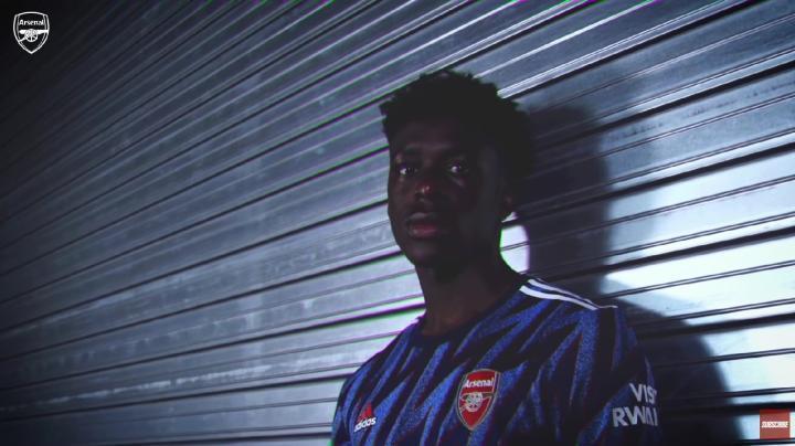 洛孔加：我会尝试着去某个地方；想连续地出场比赛