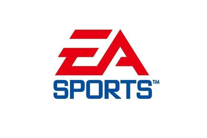 西甲官方：EA Sports获得西甲联赛冠名权，为期5年