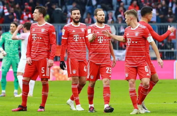 德媒：布林德将在周四接受赫罗纳的体检，随后与球队签约2年