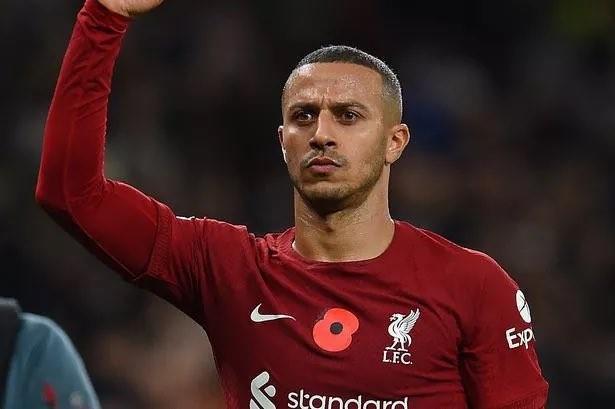 天空：沙特仍未放弃蒂亚戈，杰拉德执教的达曼协作在考虑签他