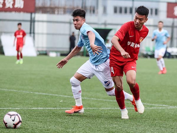 德转宣，陈维麒回归武汉江城。陈维麒出生于2002