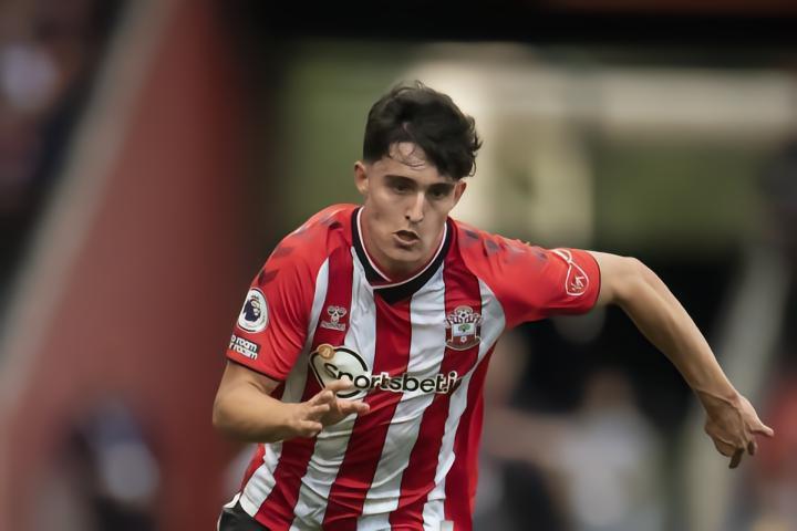 英媒：利夫拉门托不想去纽卡或者回切尔西，想留在南安普顿