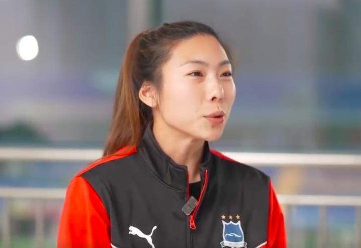 古雅沙：难忘奥预赛踢日本，想重踢德国；有机会留洋没出去