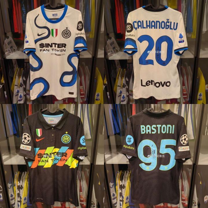 【????官宣续约不要停 巴斯托尼&恰尔汉奥卢】就在