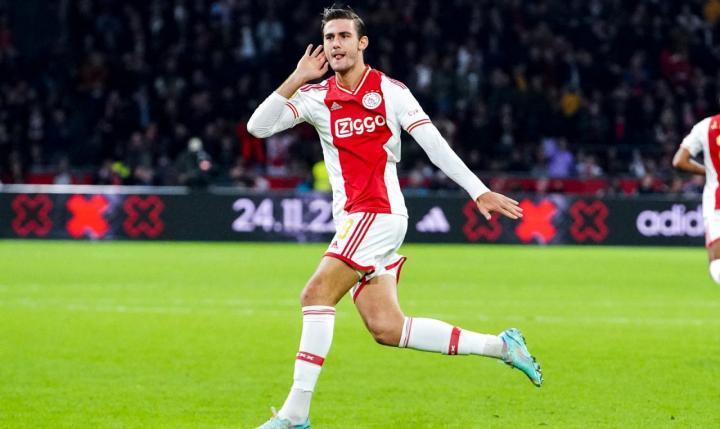 迪马济奥：意大利年轻中锋洛伦佐-卢卡将租借加盟乌迪内斯