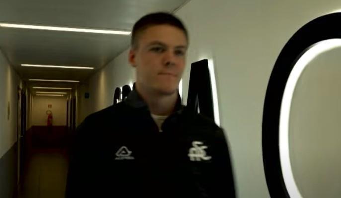 迪马：除尤文和亚特兰大，国米也想引进斯佩齐亚右边卫霍尔姆