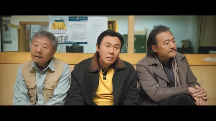 辽足回忆录：漫长的季节