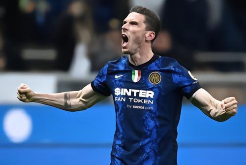 德踢球者：只有租借或者戈森斯降薪，狼堡才可能负担得起他