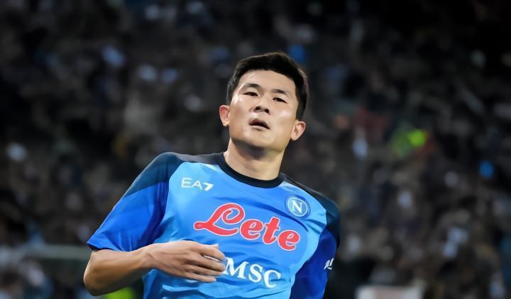 据意大利天空体育报道，金玟哉已经接受了拜仁安排的