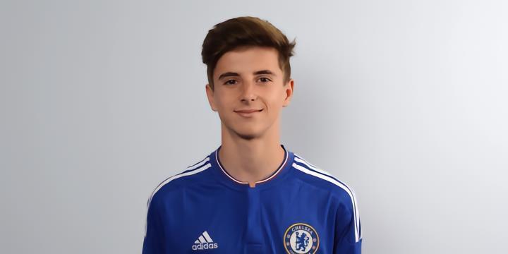 芒特和切尔西——完美的结合为何以分手告终