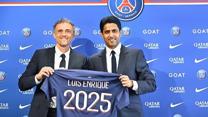 进攻，就是我的足球哲学！