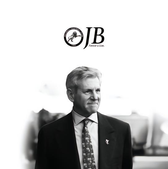 米尔沃尔俱乐部老板因车祸去世，享年70岁