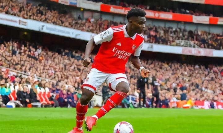 费迪南德在自己的油管频道上谈到了阿森纳，并认为枪