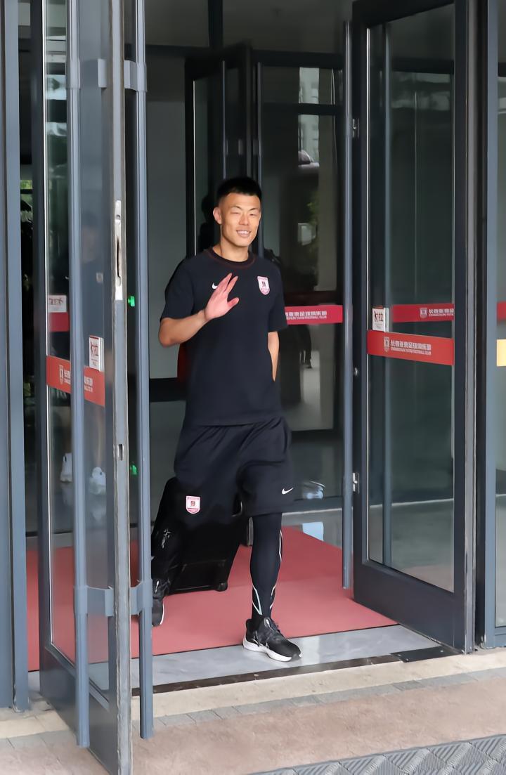 足协杯25日客战青岛 长春亚泰将士7月赛程增至7场