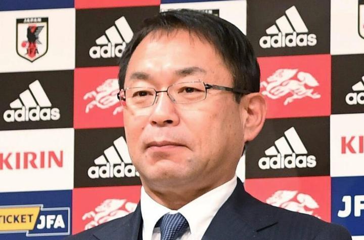 J联赛跨年？日足协官员：此举可能导致巴西外援全部离开