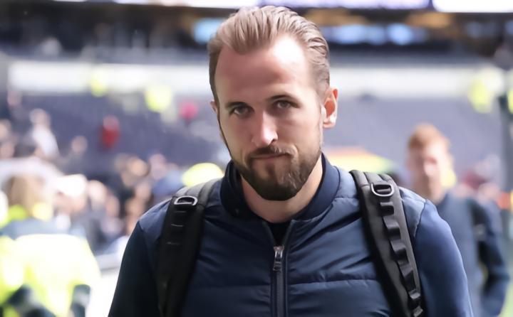 哈曼谈凯恩：如果想获得欧冠冠军，比拜仁好的球队不多