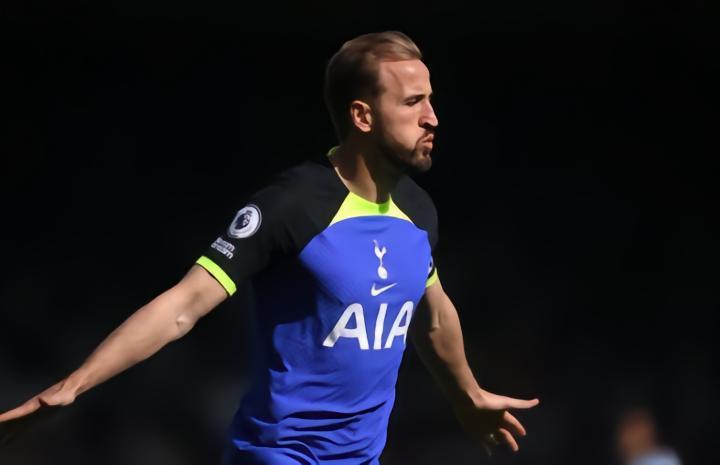 埃尔伯：凯恩是拜仁缺少的最后拼图，他能帮助拜仁争夺欧冠