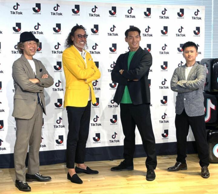 日本前国脚槙野智章：重启J联赛全明星与日本队比赛会很有趣