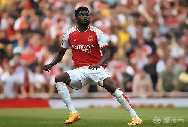 曼联名宿保罗-因斯接受了媒体的采访，被问及签下芒