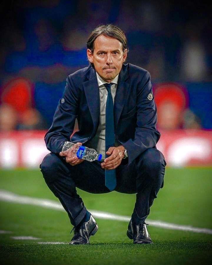 ESPN：2022/2023赛季世界足坛10大主