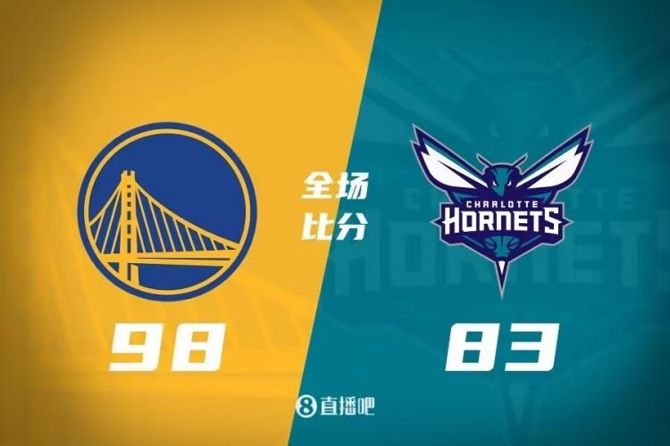 加州赛-基诺内斯21分 波杰姆斯基17 5断 米勒6分 勇士胜黄蜂
