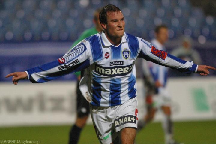 波超球员退役后不幸患上抑郁症，曾经四次自杀未遂