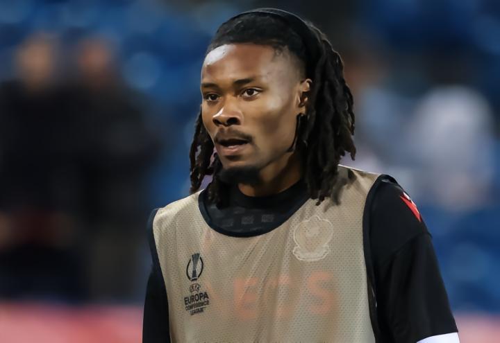 记者：拜仁无意引进凯夫伦-图拉姆，只想要一个真正的6号球员