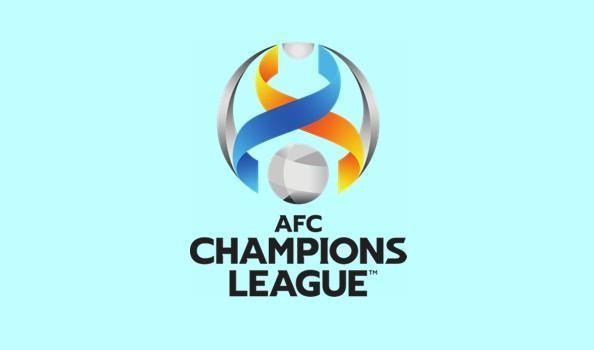 马德兴：亚冠8月24日抽签，三镇第一档泰山第二档