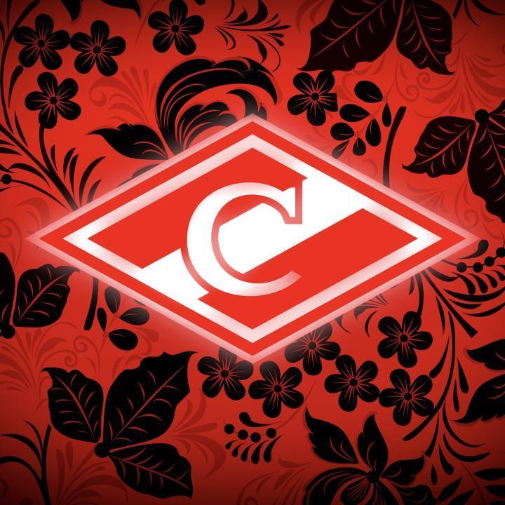 2023-24赛季将是俄罗斯顶级足球联赛的第31