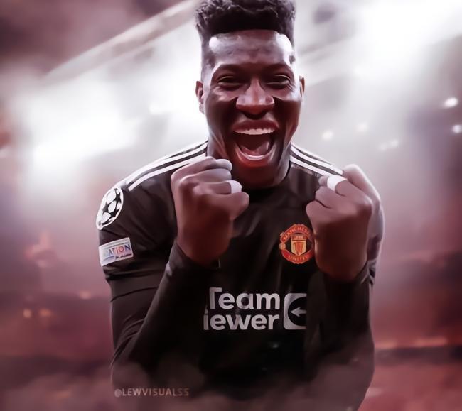 曼联即将迎来“后德赫亚时代”，在红魔球迷最为关心