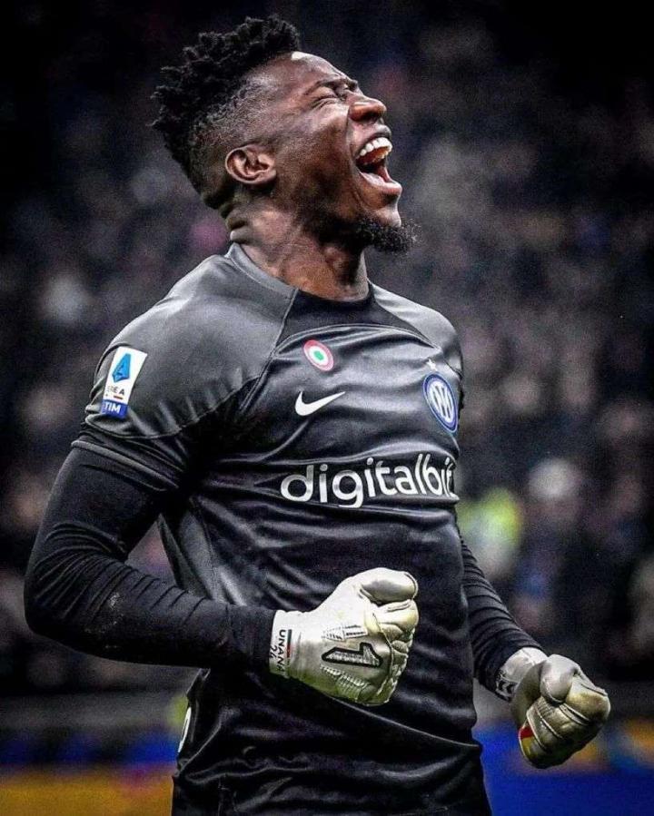 都灵体育报：“7月13日，这是国际米兰为曼联设定