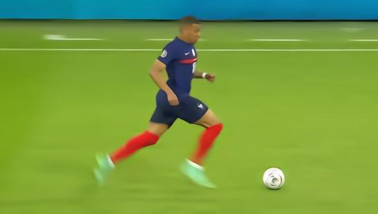 独立报：利物浦没报价姆巴佩，因为超预算，阿森纳情况也一样