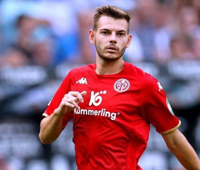 跟队dirk更新了目前沙尔克的一些树的情况：1、