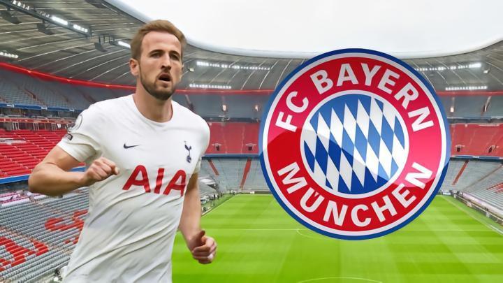 德国名宿波多尔斯基接受《图片报》的节目Bayer