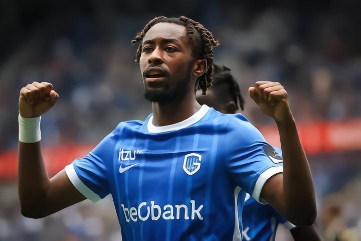 名记谈伯恩利：潜在转会，夏窗策略，孔帕尼的人格魅力