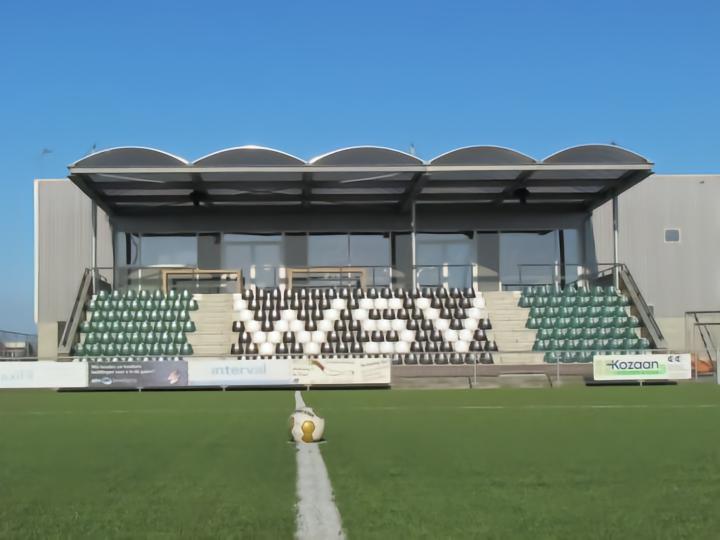 范德文年初的采访：前锋出身的学渣，梦想英超，偶像普约尔