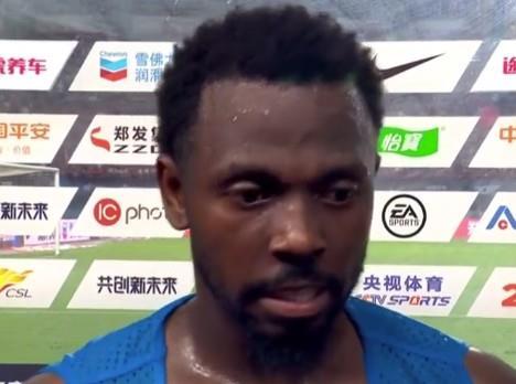 费南多：自己的状态正在慢慢恢复，会继续努力提升自信