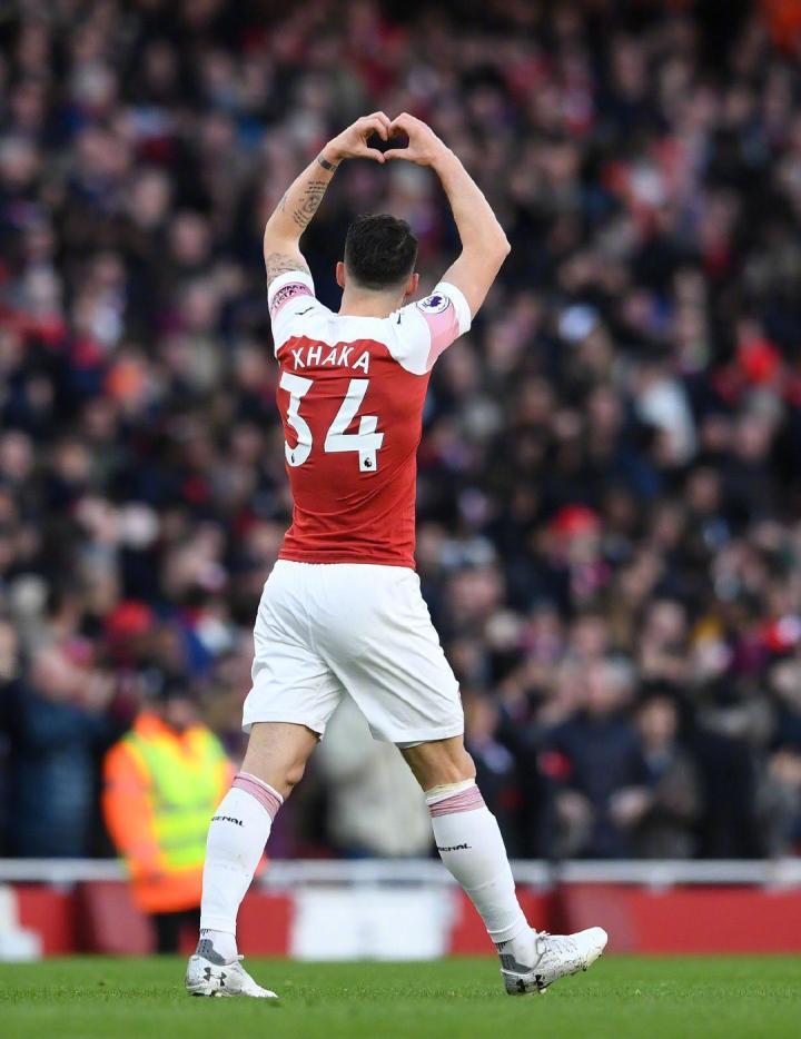 生活需要仪式感，酋长球场欠您一个告别谢场！有的人