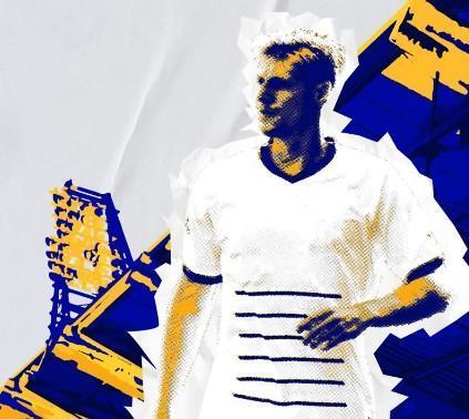 官方：米兰23岁中场布雷西亚尼尼永久转会至弗罗西诺内