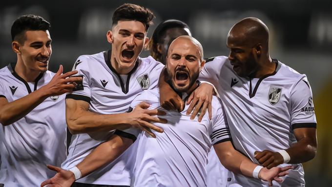 转会交易达成原则性一致，莱万特中场佩佩卢正式转投瓦伦西亚