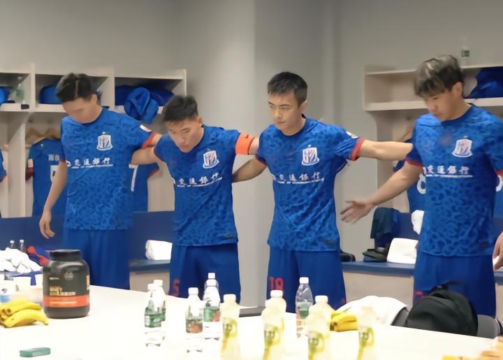 吴金贵：杨泽翔在防守端有速度优势，吴曦复出意义重大