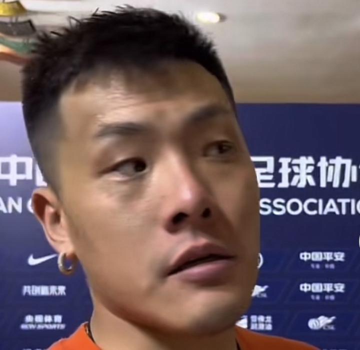 王大雷：上轮平局的情况下，我们需要这样的三分来巩固士气