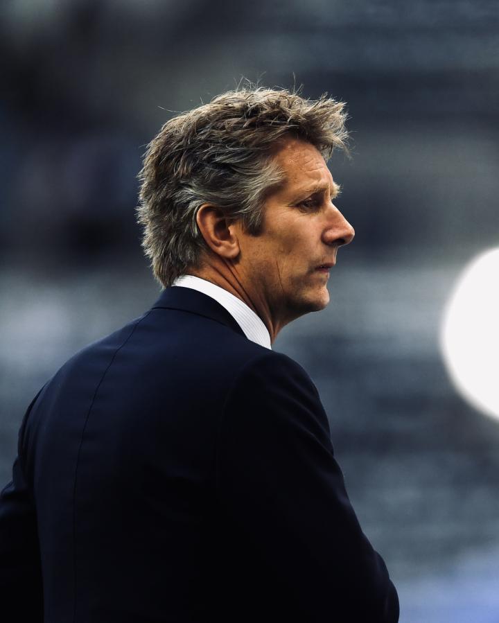 曼联官方祝福范德萨：向你传递我们所有的爱和力量