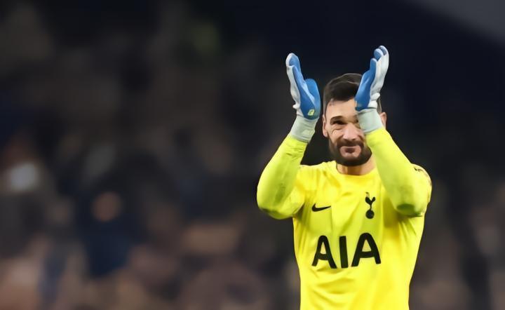 法媒：奥纳纳接近加盟曼联的情况下，国际米兰加速和洛里谈判