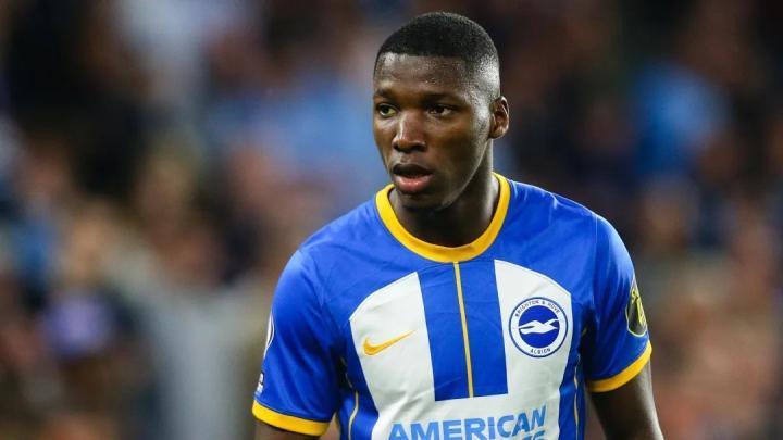 凯塞多：谁不希望大家都谈论自己呢？我为派斯感到高兴