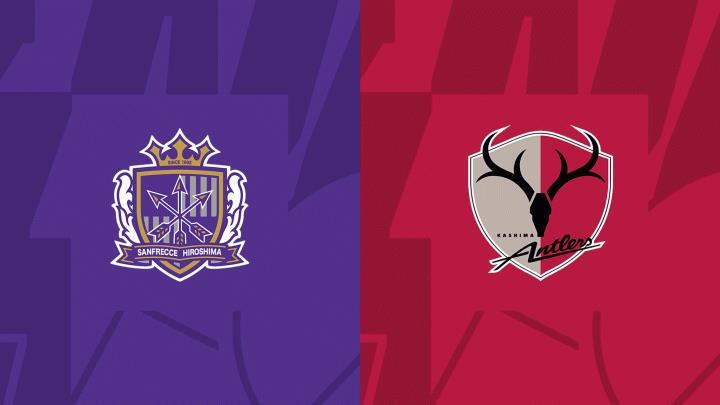 J联赛第21个比赛周前瞻：伊藤彰，请带着你的儿子离开仙台