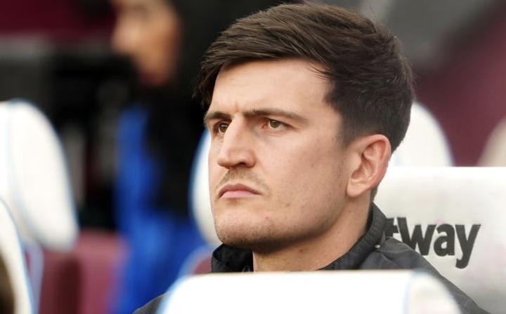 独立报：滕哈格想在未来两周出售马奎尔、桑乔、弗雷德和小麦